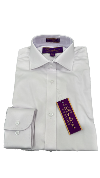 Purple label Spread Collar (Chassidish)